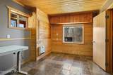 29567 Hwy 57 - Photo 51