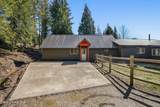 29567 Hwy 57 - Photo 53