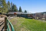 29567 Hwy 57 - Photo 54