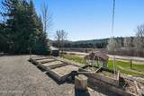 29567 Hwy 57 - Photo 57