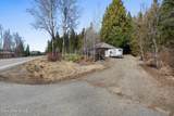 29567 Hwy 57 - Photo 59
