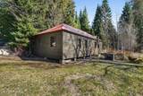 29567 Hwy 57 - Photo 60