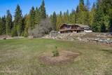 29567 Hwy 57 - Photo 61