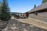 29567 Hwy 57 - Photo 62