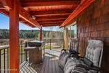 29567 Hwy 57 - Photo 65