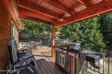 29567 Hwy 57 - Photo 66