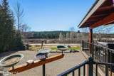 29567 Hwy 57 - Photo 68