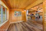 29567 Hwy 57 - Photo 7