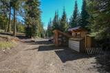 29567 Hwy 57 - Photo 70