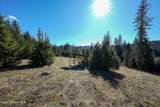 29567 Hwy 57 - Photo 71