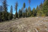 29567 Hwy 57 - Photo 72