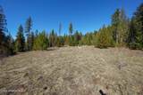 29567 Hwy 57 - Photo 73