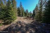 29567 Hwy 57 - Photo 74