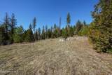 29567 Hwy 57 - Photo 75