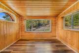 29567 Hwy 57 - Photo 8