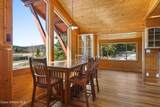 29567 Hwy 57 - Photo 9