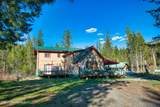 295 Glacier Rd - Photo 1