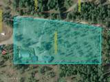 295 Glacier Rd - Photo 11