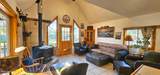 295 Glacier Rd - Photo 12