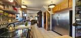 295 Glacier Rd - Photo 14
