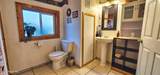 295 Glacier Rd - Photo 15