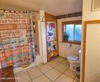 295 Glacier Rd - Photo 16