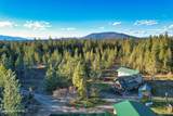 295 Glacier Rd - Photo 2