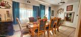 295 Glacier Rd - Photo 20