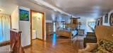 295 Glacier Rd - Photo 26