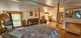 295 Glacier Rd - Photo 27