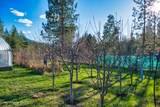 295 Glacier Rd - Photo 29