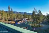 295 Glacier Rd - Photo 3
