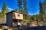 295 Glacier Rd - Photo 30