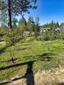 295 Glacier Rd - Photo 32