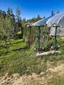 295 Glacier Rd - Photo 33