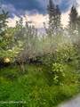 295 Glacier Rd - Photo 35