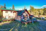 295 Glacier Rd - Photo 4