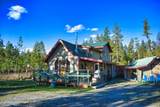 295 Glacier Rd - Photo 5