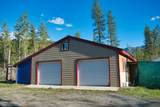 295 Glacier Rd - Photo 7
