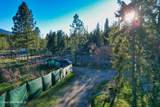 295 Glacier Rd - Photo 8