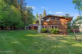 159 Horse Lane - Photo 1