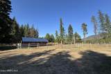 159 Horse Lane - Photo 11