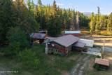 159 Horse Lane - Photo 15