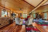 159 Horse Lane - Photo 16