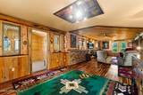 159 Horse Lane - Photo 17