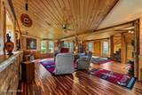 159 Horse Lane - Photo 18