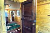 159 Horse Lane - Photo 19