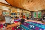 159 Horse Lane - Photo 20
