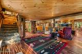 159 Horse Lane - Photo 21