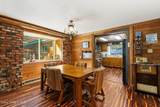 159 Horse Lane - Photo 23